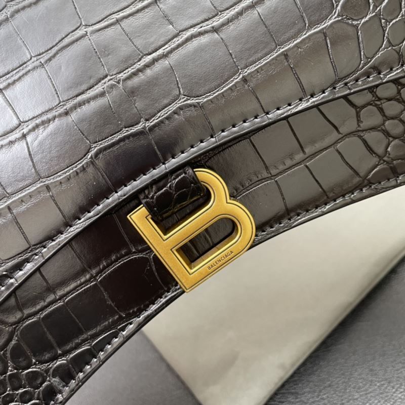 Balenciaga Satchel Bags